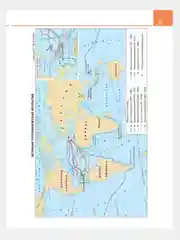 География. 5 класс. Атлас. 2023-2024г.( С новыми границами РФ)