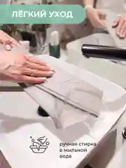 Кофр для обуви 53х40х15 см, 6 ячеек, Лондон