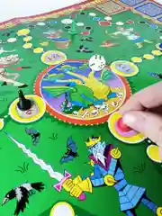"Игра-приключение, Богатырские приключения" Дрофа-Медиа