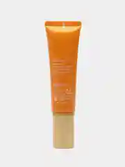 Солнцезащитный крем для лица и тела, водостойкий, увлажняющий, SPF 50