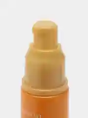 Солнцезащитный крем для лица и тела, водостойкий, увлажняющий, SPF 50