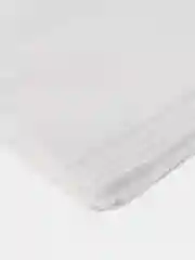 Пакет-майка "Мечеть" 26x48