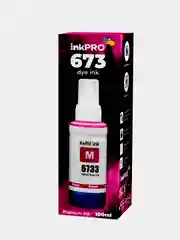 Пудровый чернила для принтеров Epson 673 6 цветов L800,L805,L810,L850, L1800,T50,P50