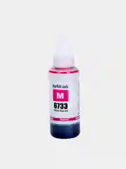 Пудровый чернила для принтеров Epson 673 6 цветов L800,L805,L810,L850, L1800,T50,P50