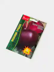 Семена Свекла Бордо