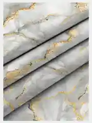 Комплект постельного белья, 1,5 спальный, 2-х спальный, евро, семейный, полисатин, 6363-7