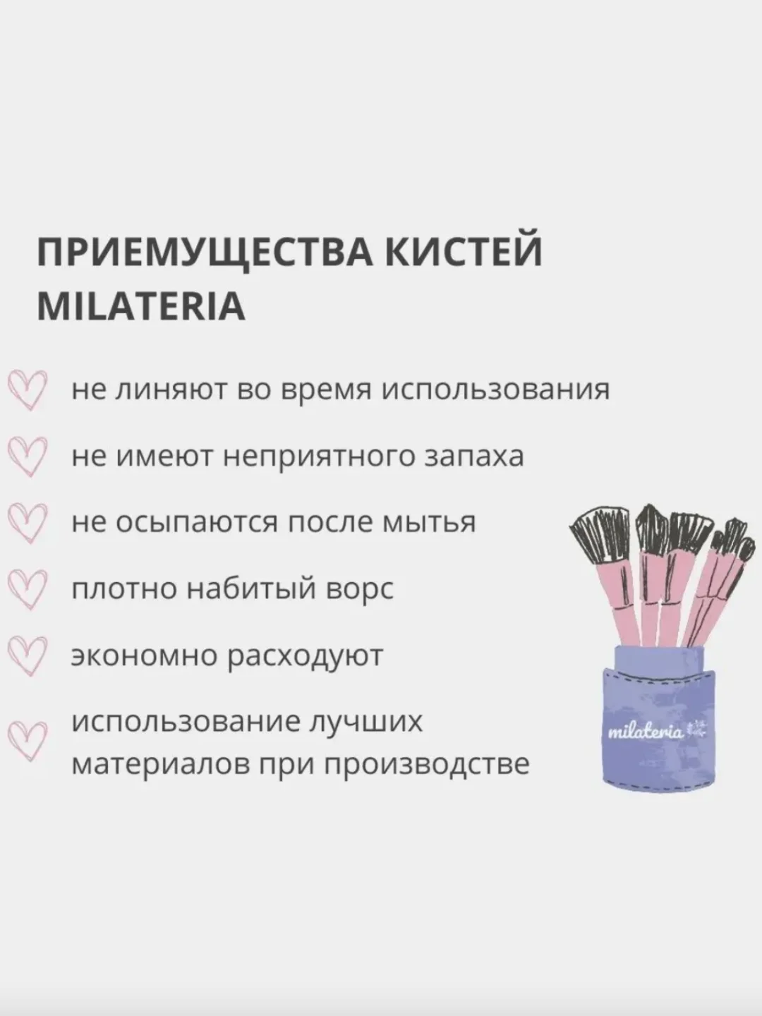 Золотой профессиональная кисть для пудры, румян и тонального крема для макияжа лица