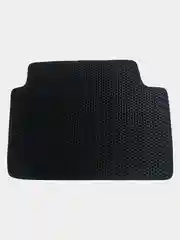 Nissan Qashqai J10 2006-2013 ниссан нисан кашкай автоковры автоковрики ковры ева эва eva