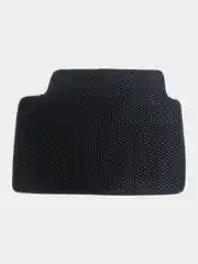 Nissan Qashqai J10 2006-2013 ниссан нисан кашкай автоковры автоковрики ковры ева эва eva
