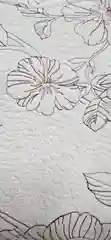 Кремовый покрывало хлопок 100%. Размер 250/250 +2шт (наволочки) чехлы на подушки