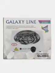 Настольная электрическая плита Galaxy GL3003