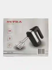 Миксер Supra MXS-596