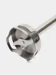Погружной блендер Scarlett SC-HB42M49