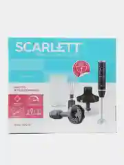 Погружной блендер Scarlett SC-HB42M49