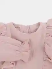 Лавандовый платья для девочки, муслин