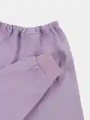 Зелёный хаки брюки на манжете, детские, однотонные