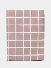 Простыня Anna Maria  поплин "Анна классическая" 150х215 см, 200х215 см, 240х215 см