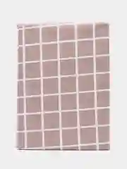 Простынь на резинке Anna Maria "Анна", поплин 90х200, 120х200, 140х200, 160х200, 180х200