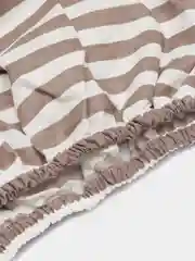 Простынь на резинке Anna Maria "Анна 90х200, 120х200, 140х200, 160х200, 180х200