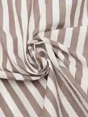Простынь на резинке Anna Maria "Анна 90х200, 120х200, 140х200, 160х200, 180х200