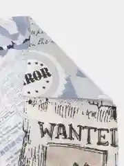 Постельное белье  Anna Maria "WANTED" 1,5-спальный Простынь 150х215 см 1 шт поплин