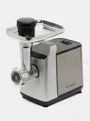 Мясорубка электрическая Luma bella B-5010, 3500Вт