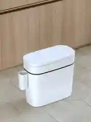 Мусорное ведро для кухни