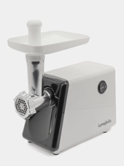 Мясорубка электрическая Luma bella B-5011, 2800 Вт