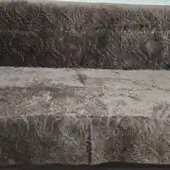 Коричневый покрывало на диван, дивандек
