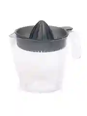 Соковыжималка для цитрусовых 1л