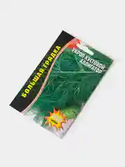 Семена Укроп Аллигатор
