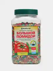 КМУ Большой помидор 1,2кг БиоМастер