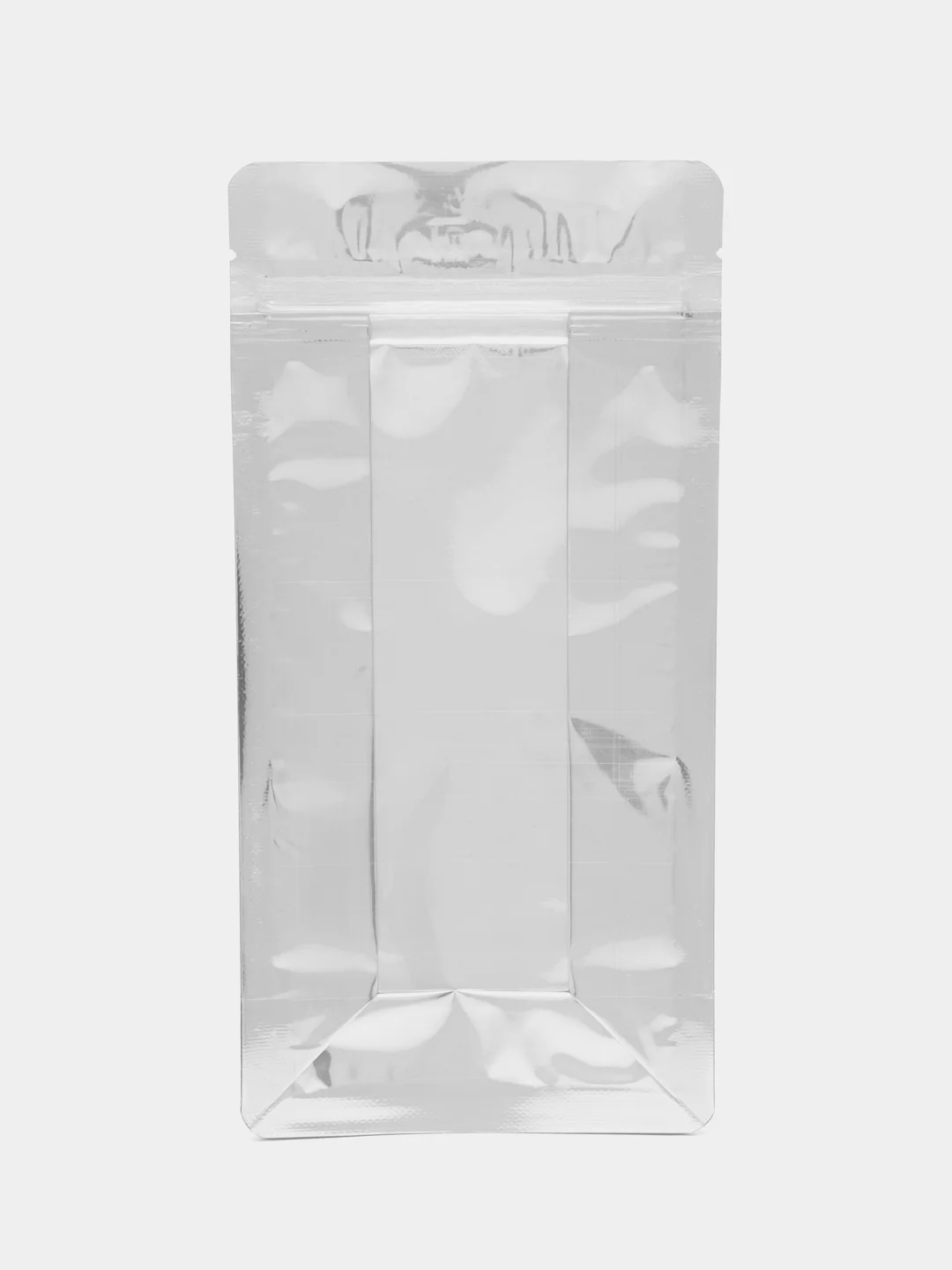 Пакет упаковочный, пакет для хранения продуктов, пакет Zip Lock, пакет дой пак