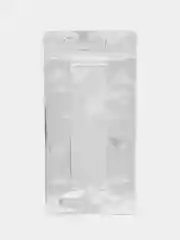 Пакет упаковочный, пакет для хранения продуктов, пакет Zip Lock, пакет дой пак