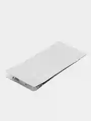 Пакет упаковочный, пакет для хранения продуктов, пакет Zip Lock, пакет дой пак