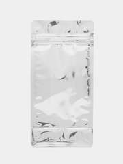 Пакет упаковочный, пакет для хранения продуктов, пакет Zip Lock, пакет дой пак