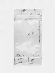 Пакет упаковочный, пакет для хранения продуктов, пакет Zip Lock, пакет дой пак