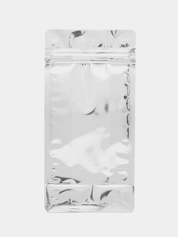 Пакет упаковочный, пакет для хранения продуктов, пакет Zip Lock, пакет дой пак