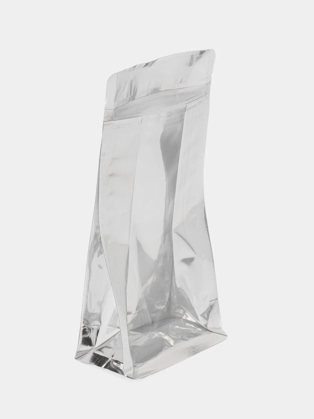 Пакет упаковочный, пакет для хранения продуктов, пакет Zip Lock, пакет дой пак