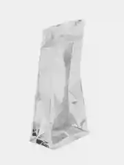 Пакет упаковочный, пакет для хранения продуктов, пакет Zip Lock, пакет дой пак