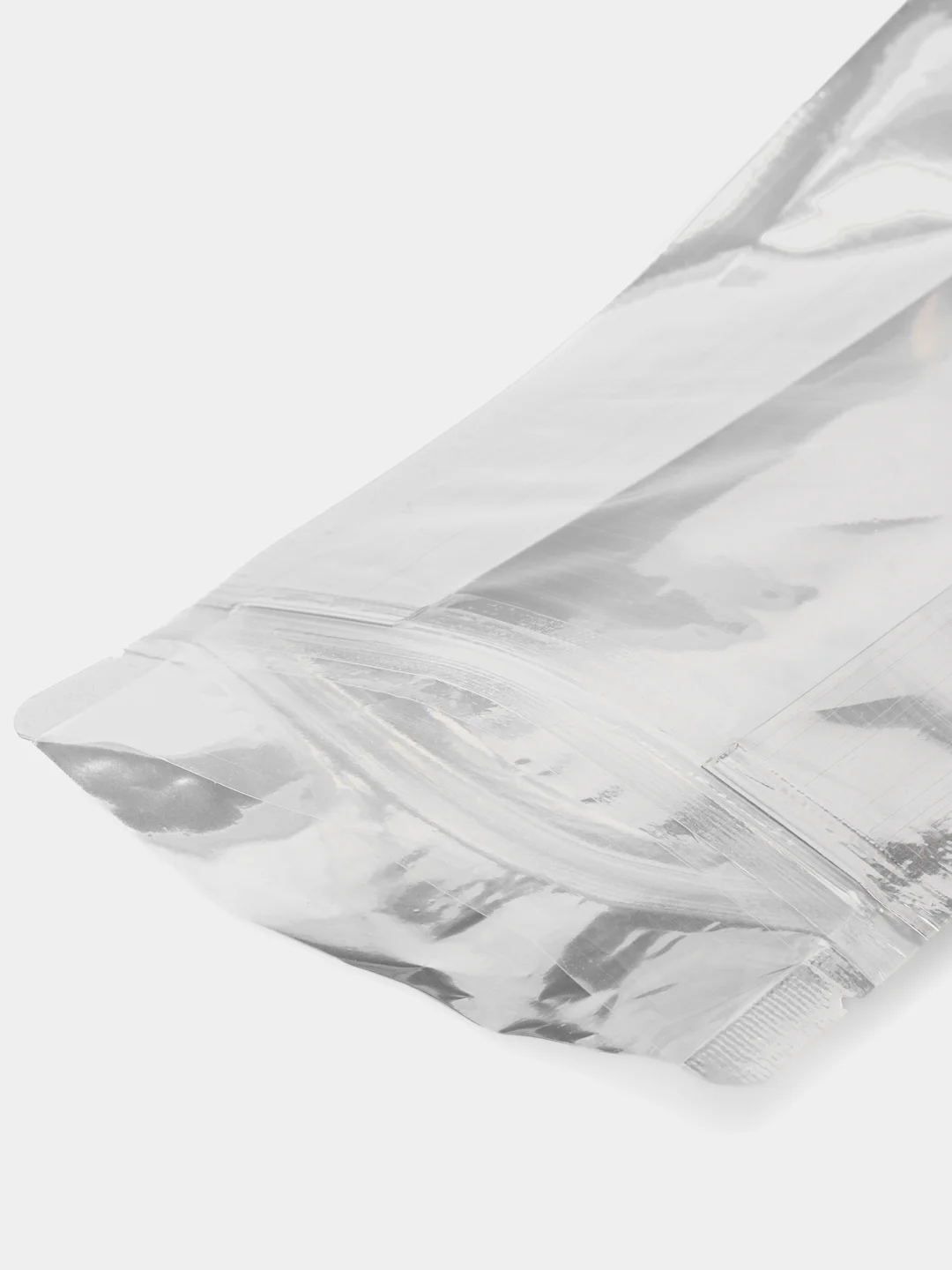 Пакет упаковочный, пакет для хранения продуктов, пакет Zip Lock, пакет дой пак