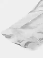 Пакет упаковочный, пакет для хранения продуктов, пакет Zip Lock, пакет дой пак