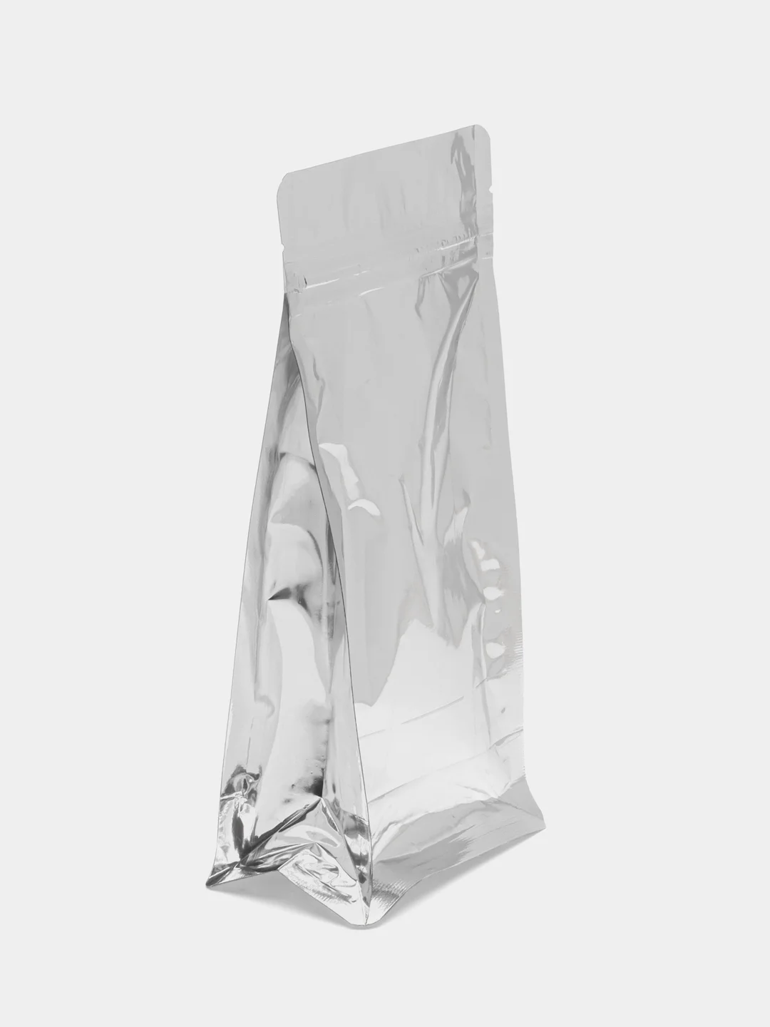 Пакет упаковочный, пакет для хранения продуктов, пакет Zip Lock, пакет дой пак