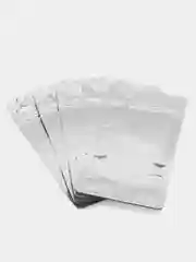 Пакет упаковочный, пакет для хранения продуктов, пакет Zip Lock, пакет дой пак