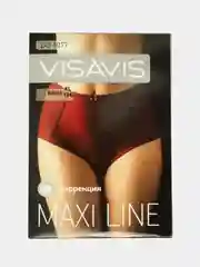 Трусики Vis-A-Vis DU1017 корректирующие