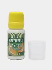 Препарат Искра BIO от тли и клещей 10мл, Green Belt