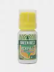 Препарат Искра BIO от тли и клещей 10мл, Green Belt