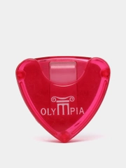 Копилка для медиаторов Olympia PH50, разные цвета