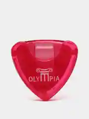 Копилка для медиаторов Olympia PH50, разные цвета