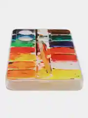 Бордовый чехол для Infinix Note 30 Pro (Инфиникс Нот 30 Про), прозрачный, с рисунком, защита камеры